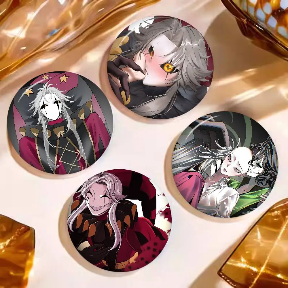 Card image cap