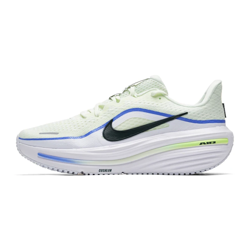 Nike Herrenschuhe Air Winflo 12 Sportschuhe Fitness Training Atmungsaktive Laufschuhe Hv9272-700