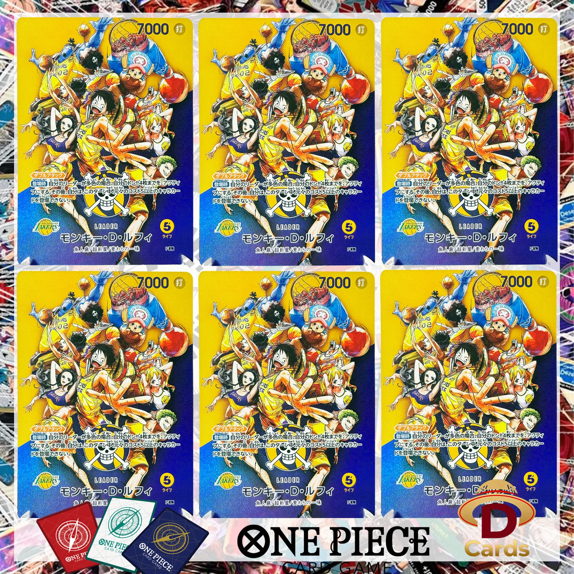 Card image cap
