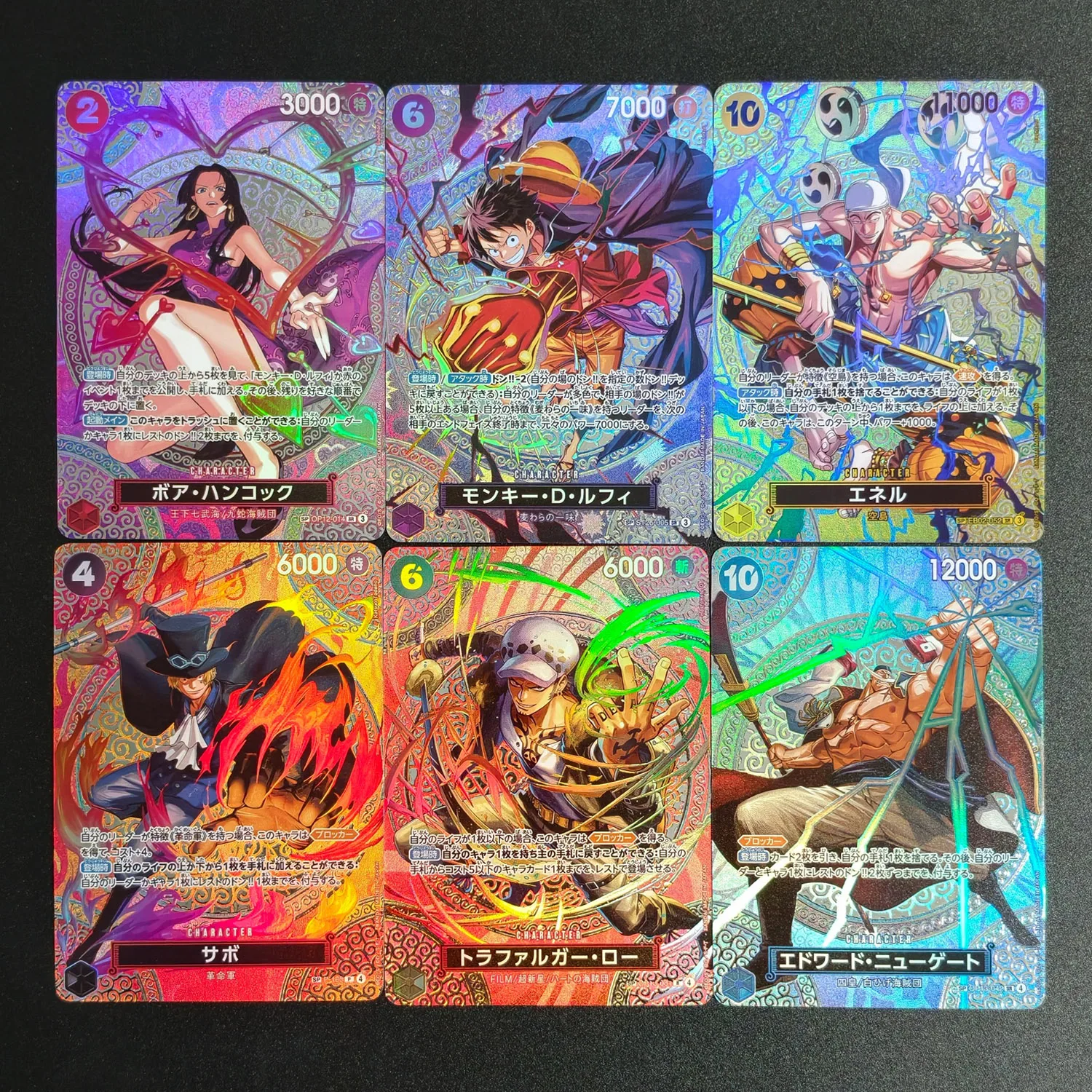 Card image cap