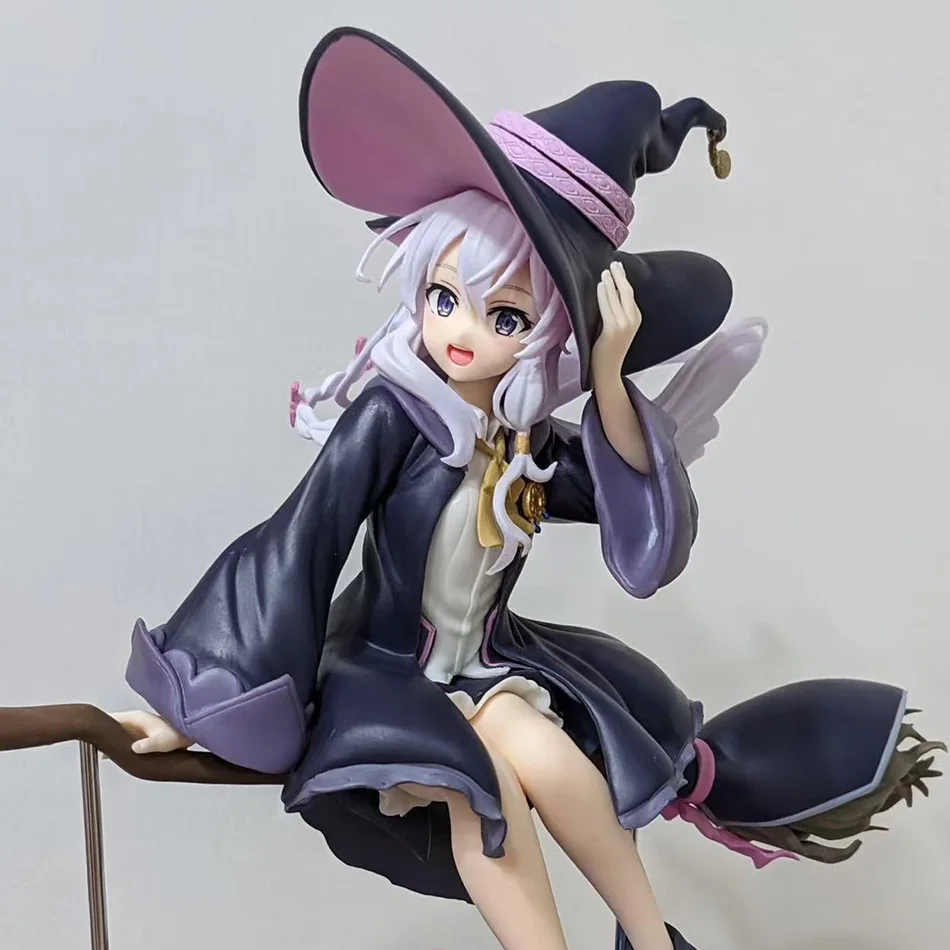 Card image cap