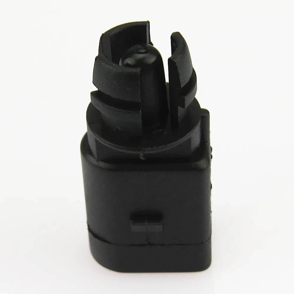 SCJYRXS 6RD820535 8Z0820535 Outdoor Temperatur Umgebungs Luft Sensor für VW EOS Beetle Passat B5 B6 B7 Golf MK5 MK6 6RD 820 535 Image