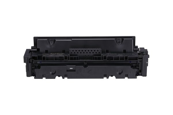 Canon Toner Cart. 055H sw LBP664Cdw/MF745 iSENSYS LBP663Cdw/LBP664Cx ca.7600S Image