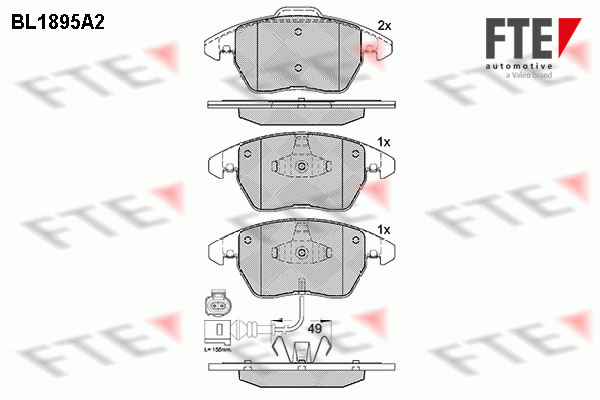 Card image cap