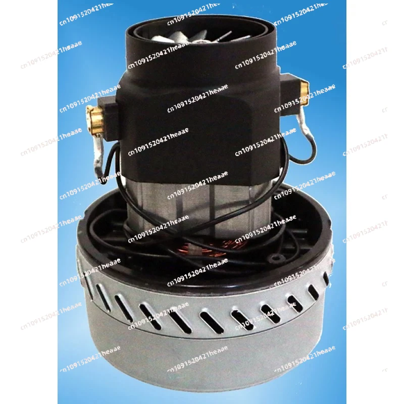 Geeignet für Staubsauger Zubehör Motor 2000-1500W/X-S-A3BF501B Image
