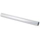 Stairville Aluminium Pipe 50mm 0,5 m