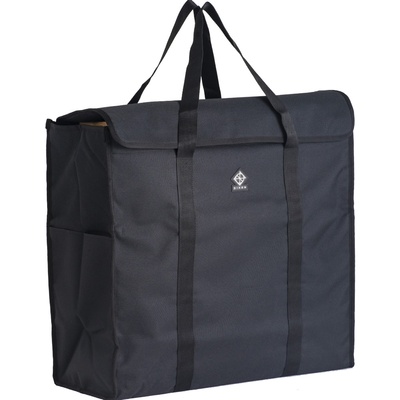 Dixon Little Roomer Bag Set