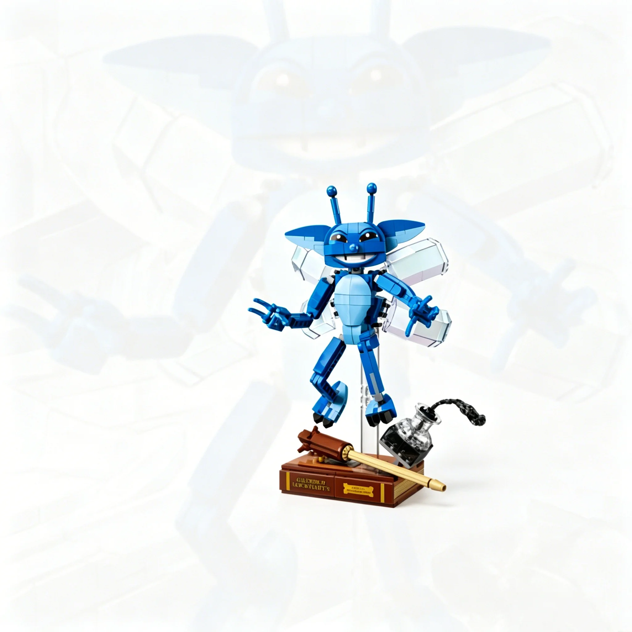 Card image cap