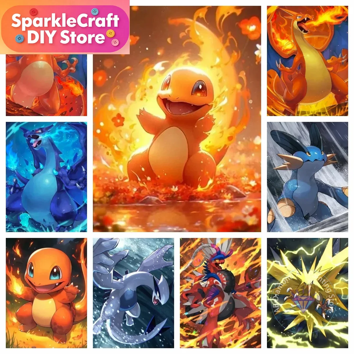 Card image cap