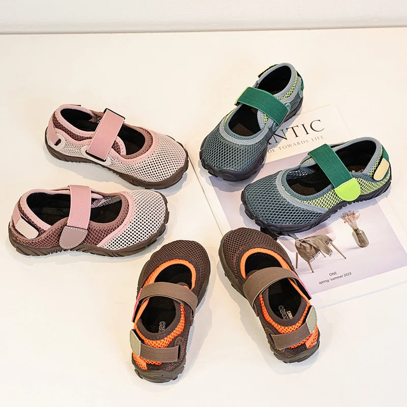 Chaussures d