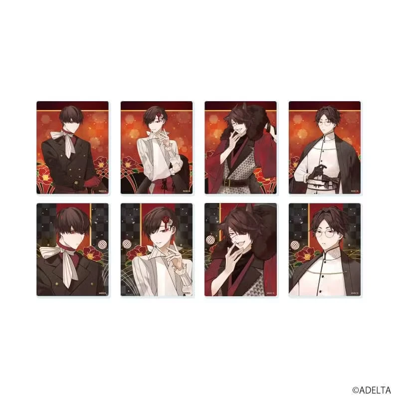 Card image cap