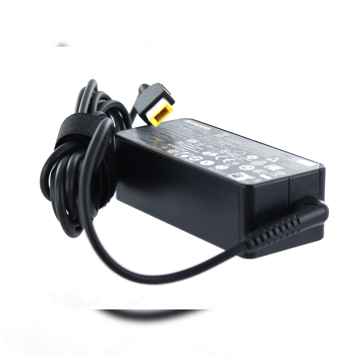 Original Netzteil für Lenovo IdeaPad Flex 15 Image