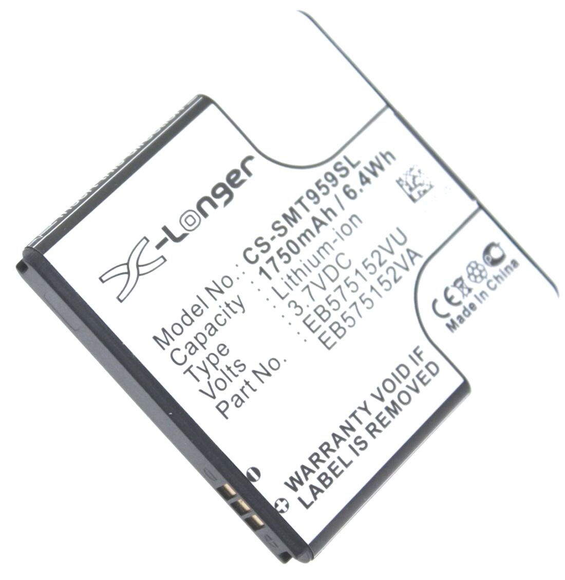 Card image cap