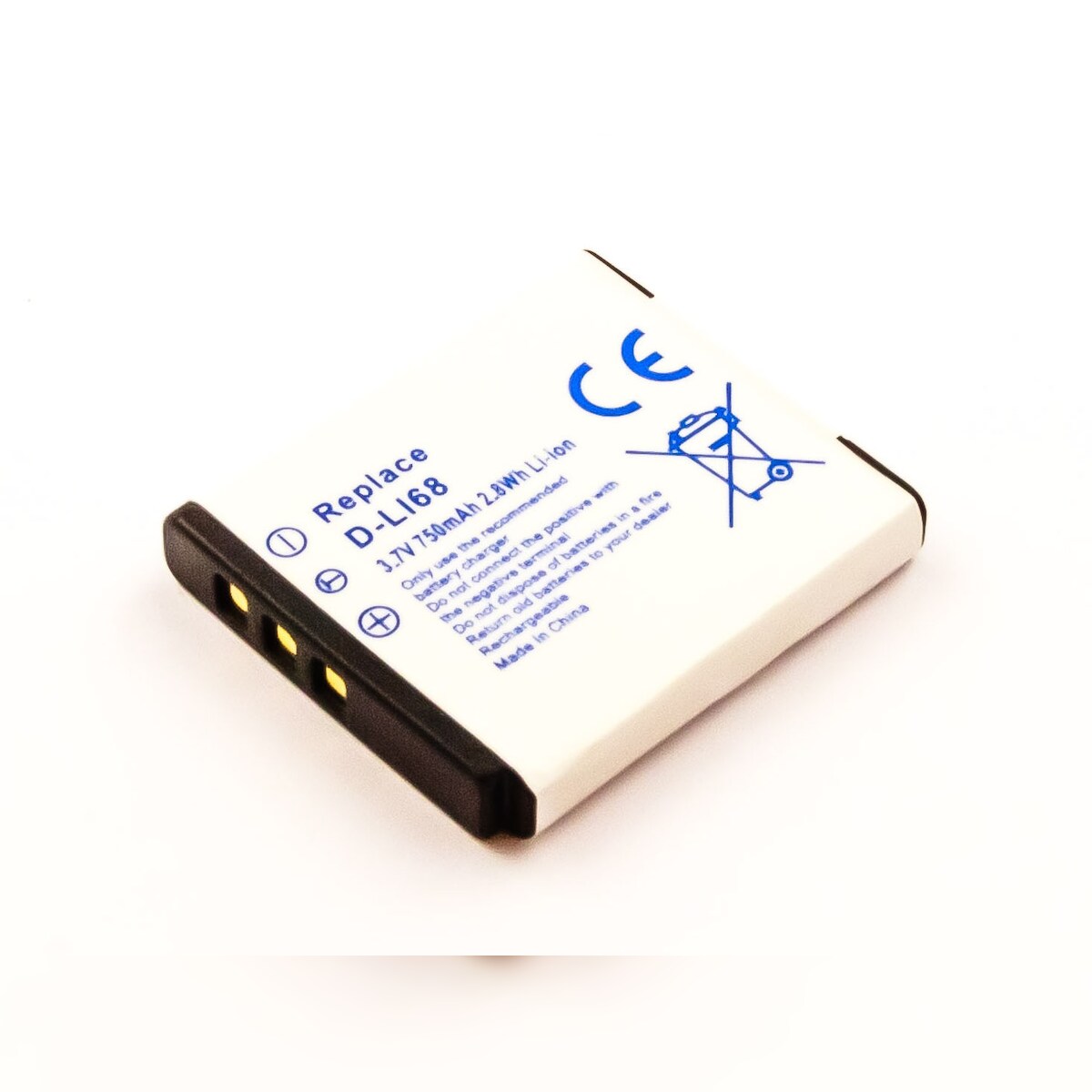 Card image cap