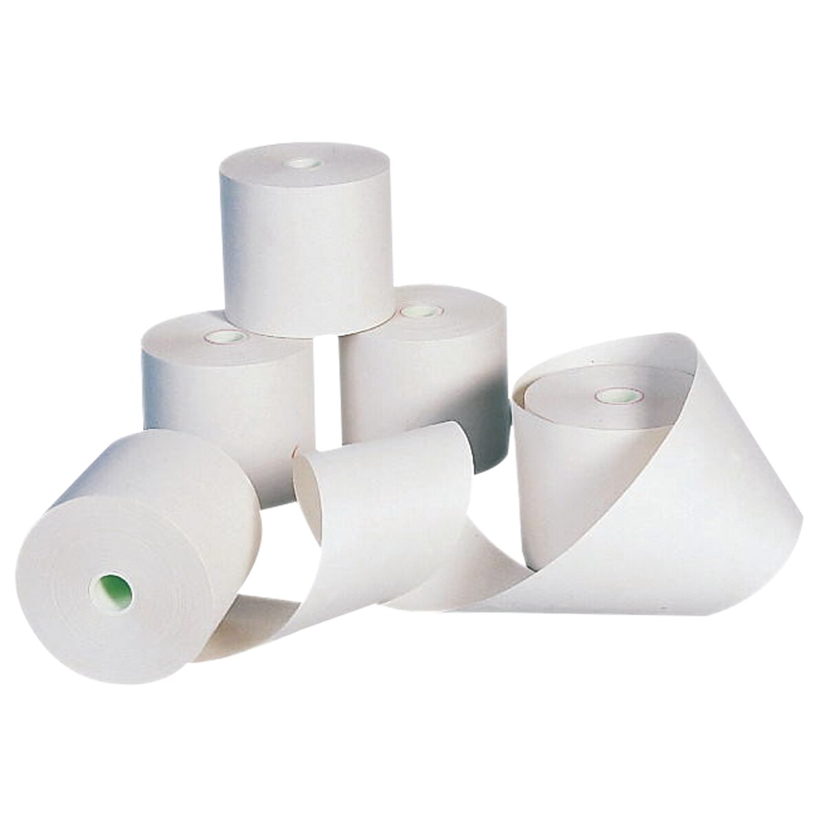 ibico Thermorolle IB405020 für 1228X/1491X 5 St./Pack. Image