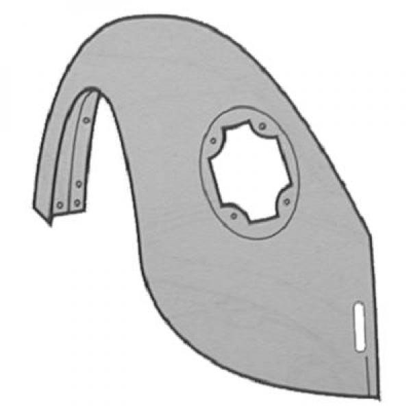 Card image cap