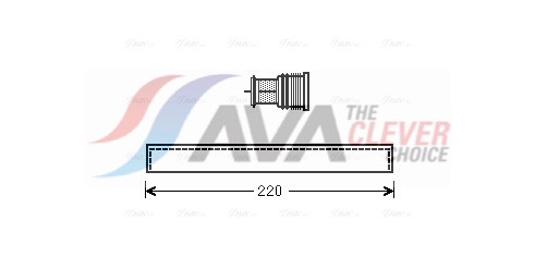 Card image cap