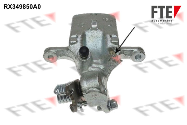 Card image cap