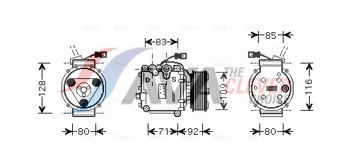 Card image cap