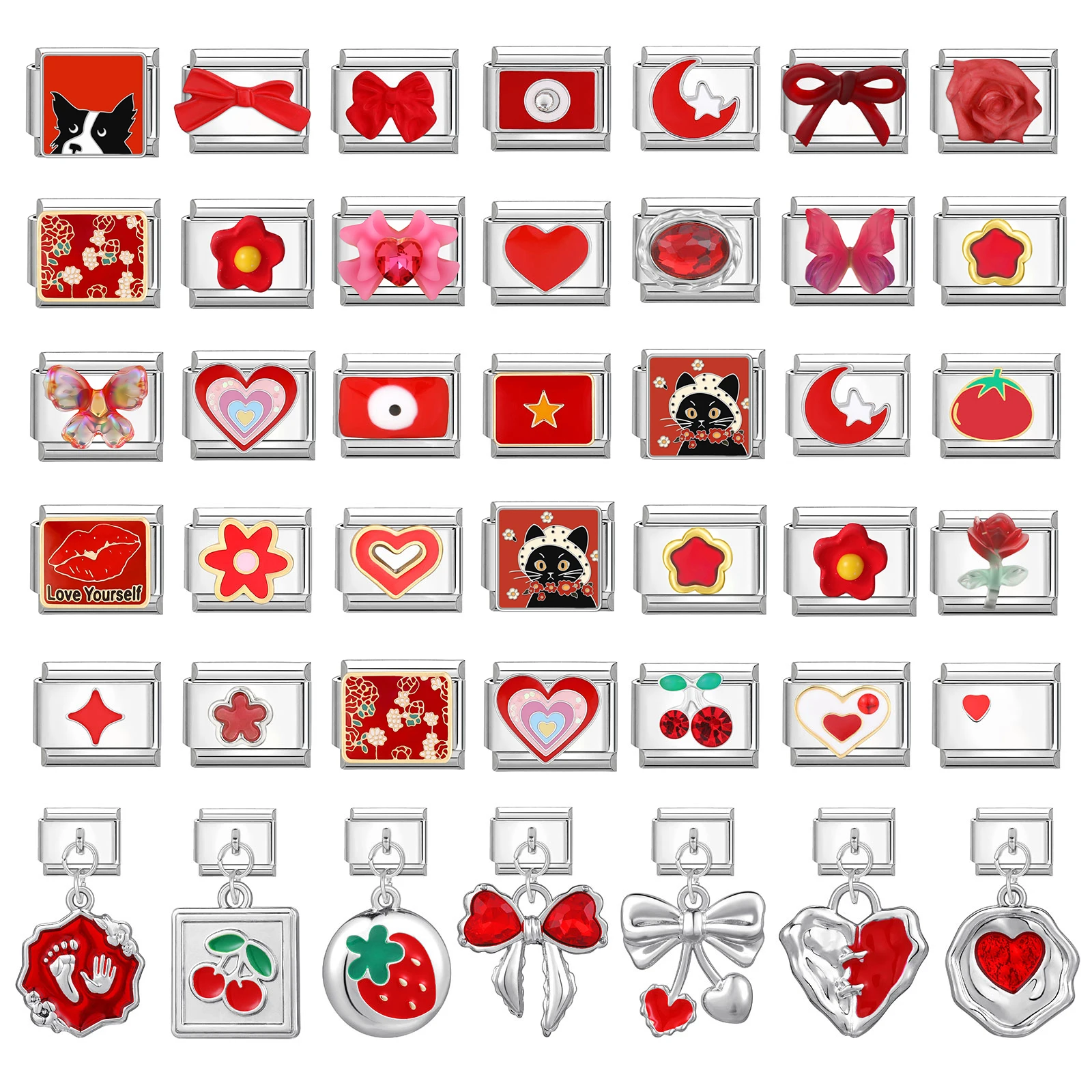 Card image cap