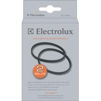 Electrolux Icon Replacement Belt