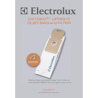 Electrolux Icon Replacement Bags