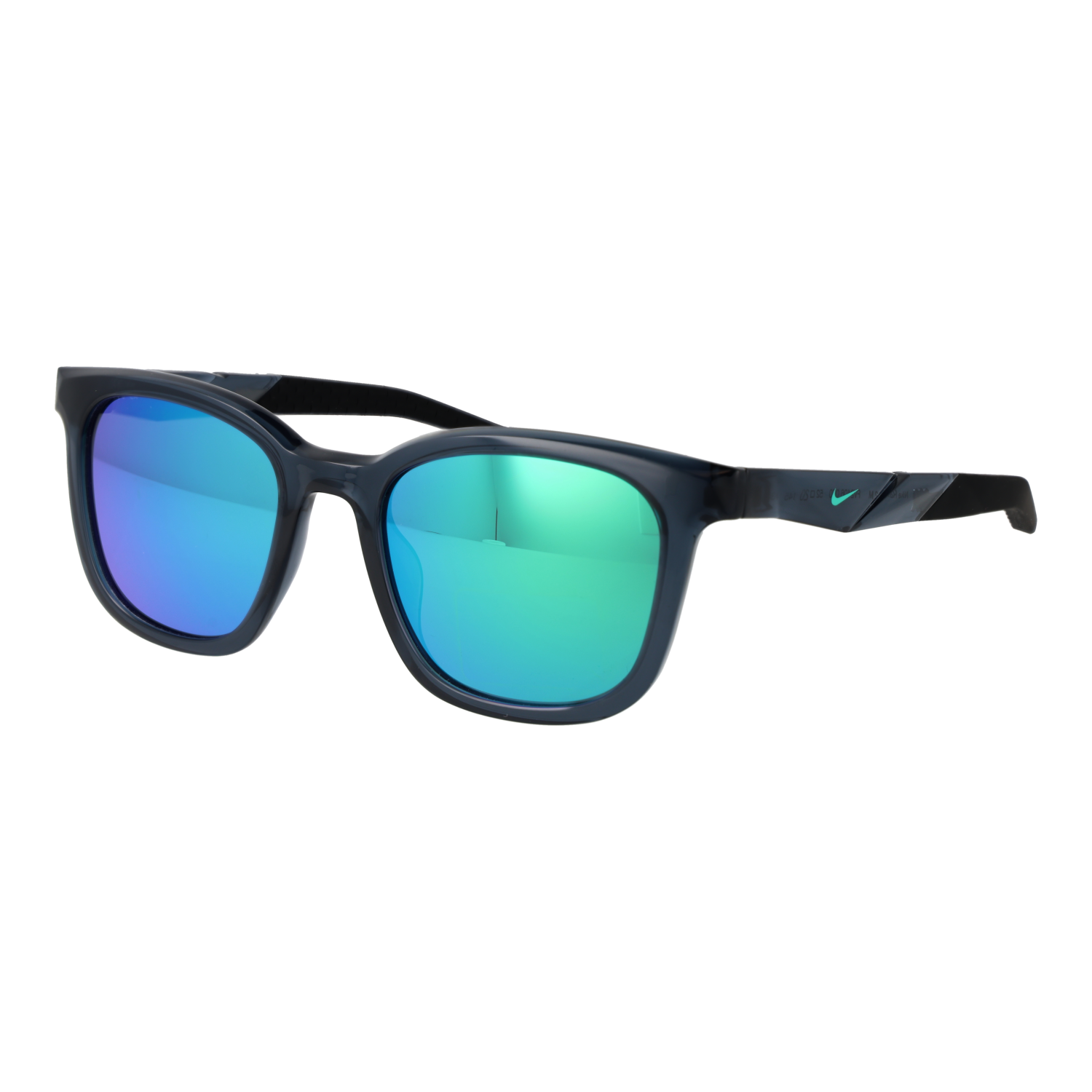 Nike Sonnenbrille FV2406 060 52 Radeon 2 M