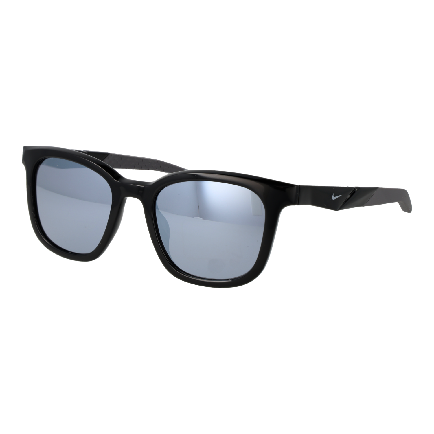 Nike Sonnenbrille FB9733 010 52 Radeon 2