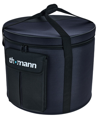 Thomann Crystal Bowl Carry Bag 16