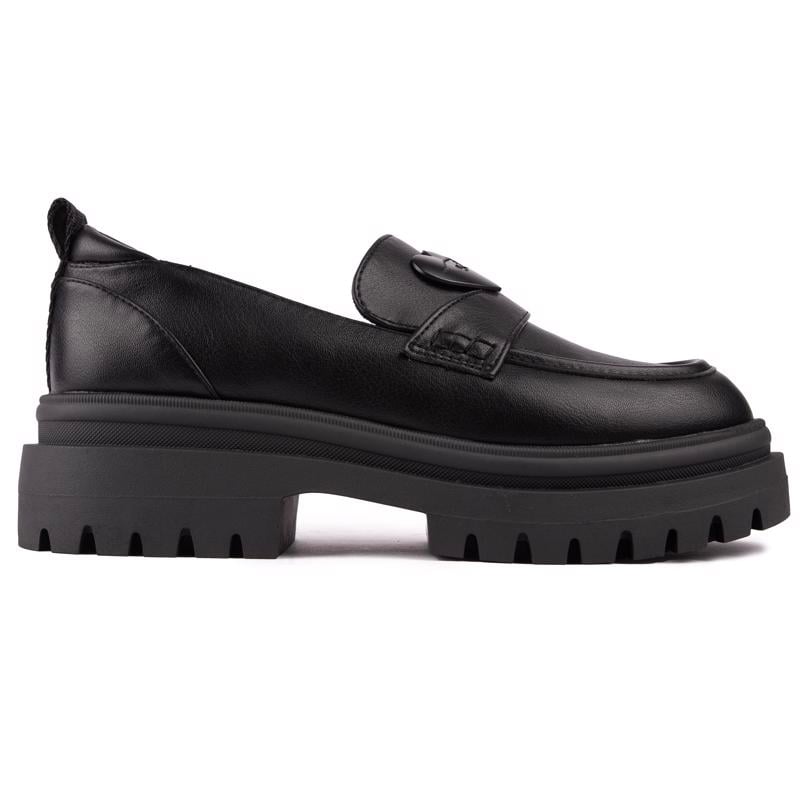 Rocket Dog Dandy Schuhe EU 37 / UK 4
