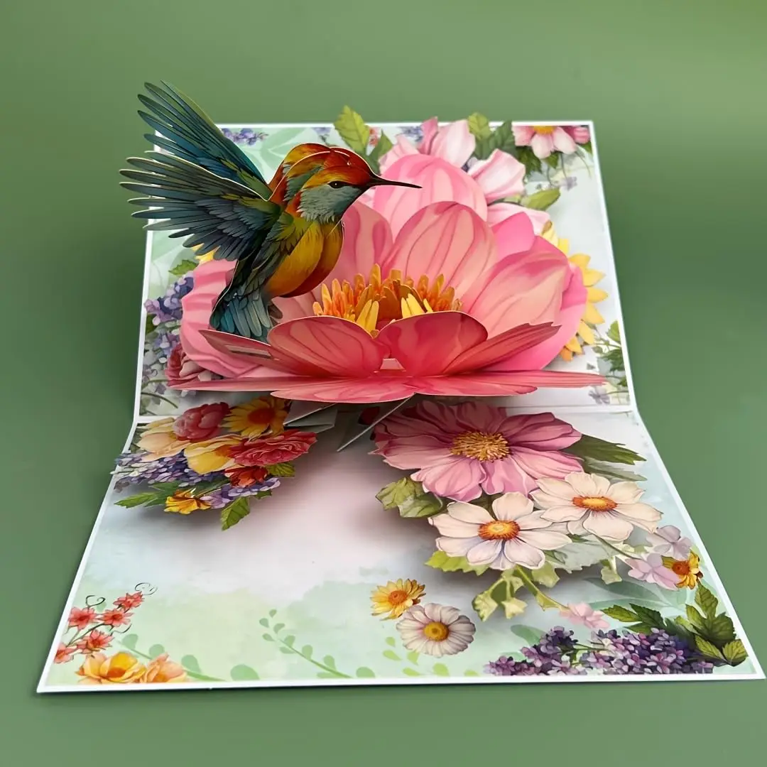Card image cap