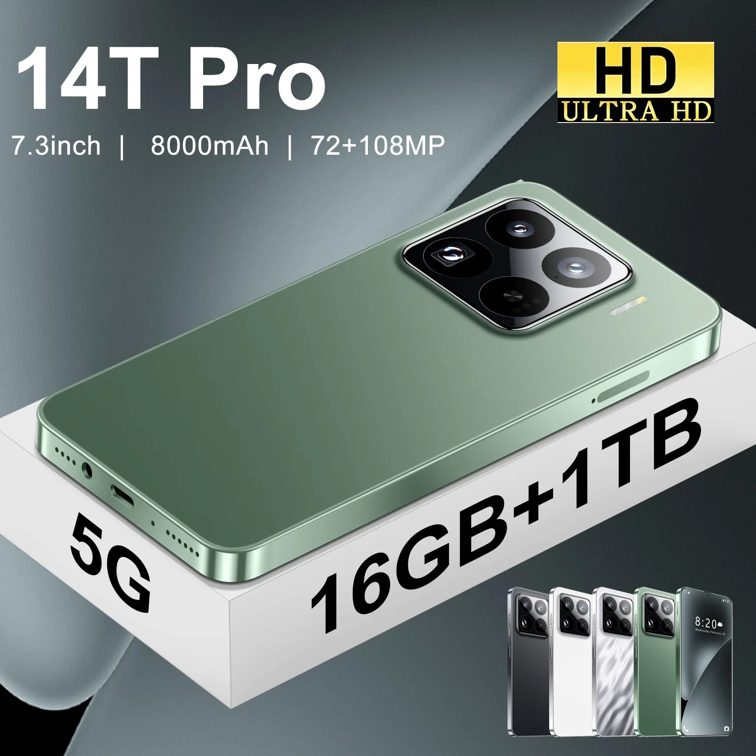 Card image cap