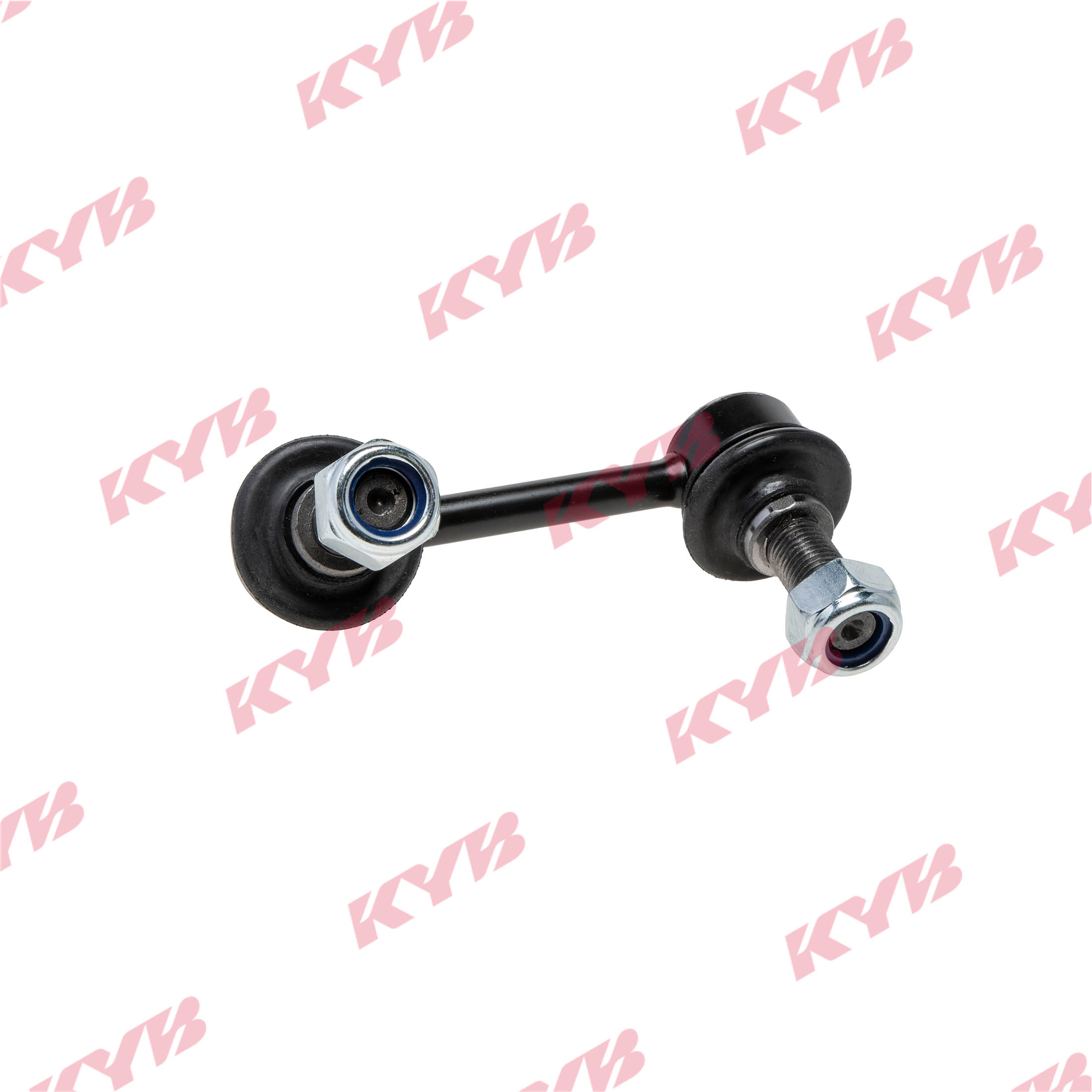 KYB Stange/Strebe, Stabilisator kslf4184 Vorderachse rechts für KIA Image