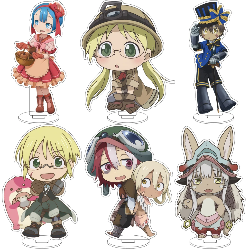 Card image cap