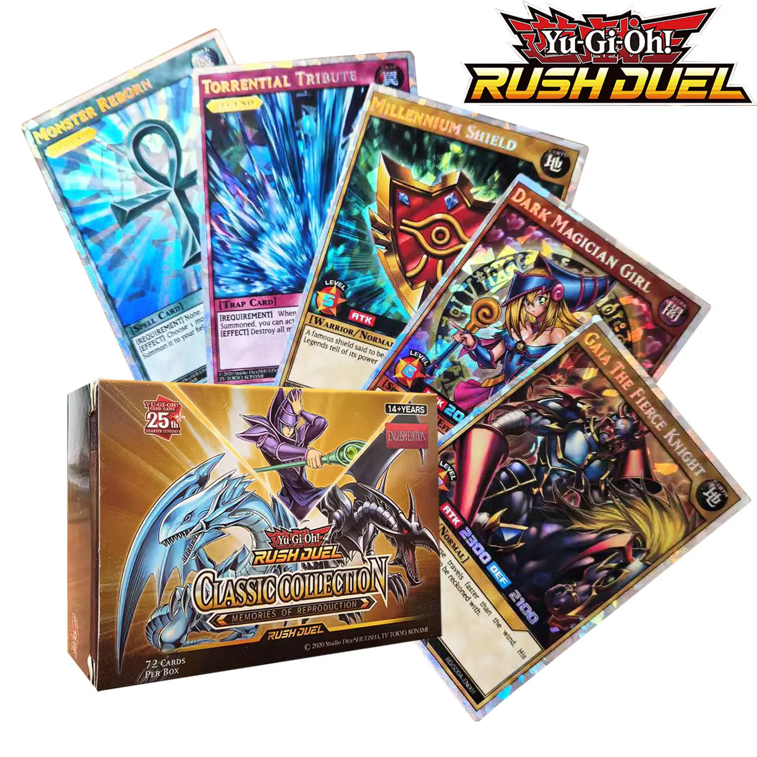 Card image cap
