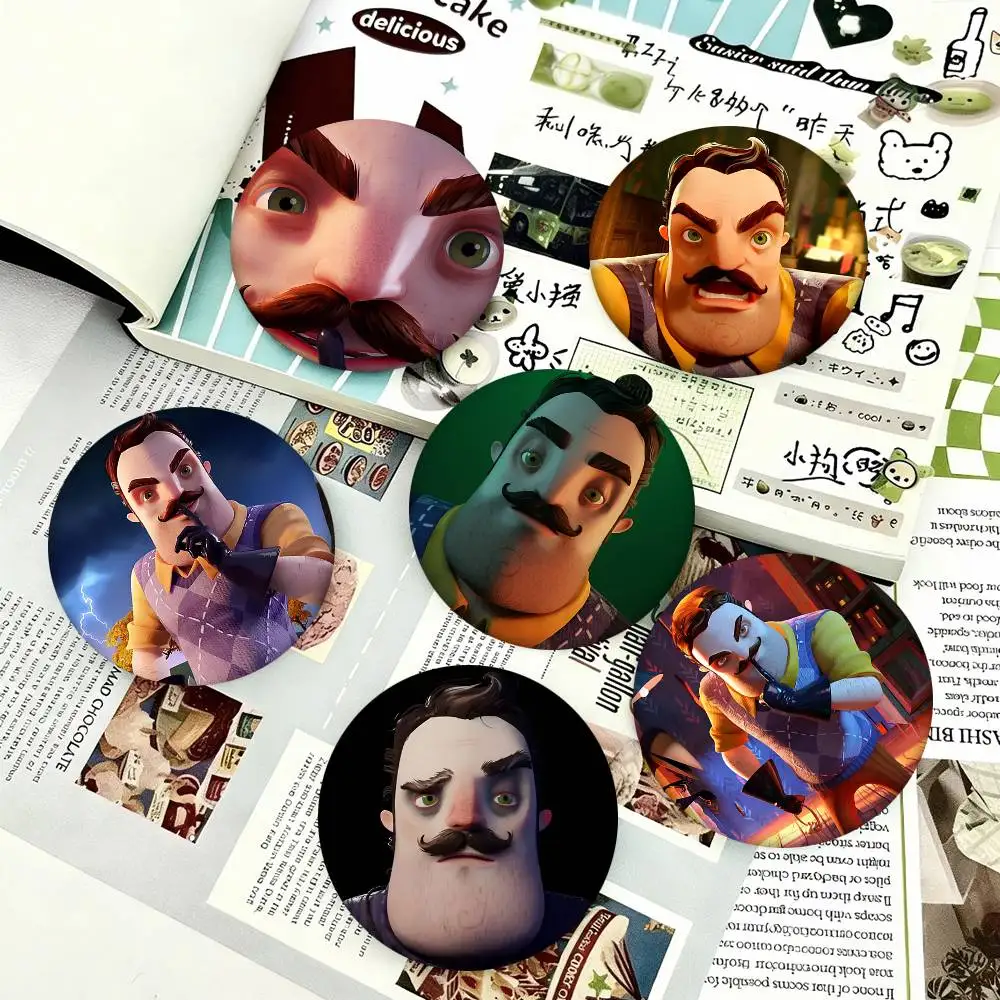 Card image cap