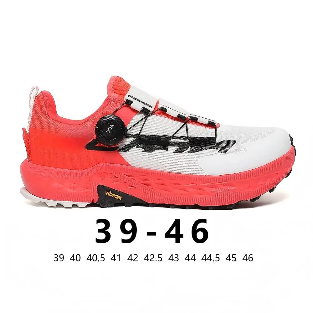 2026 New Outdoor Casual Fashion Sports Running Shoes Protect Your Feet Assistant for Running