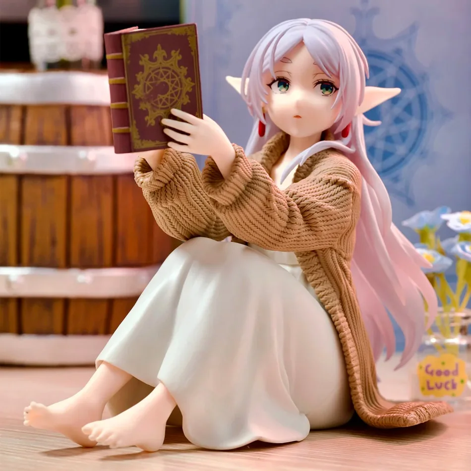Card image cap
