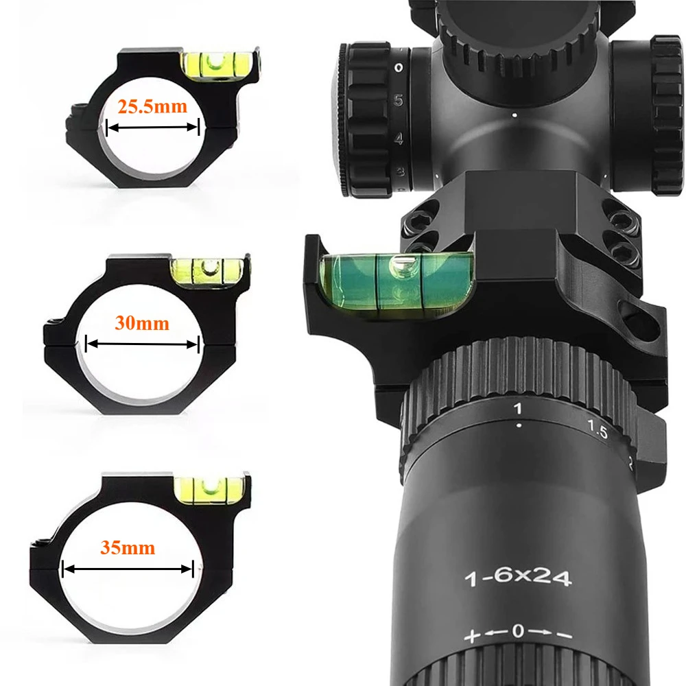 laser-wasserwaage