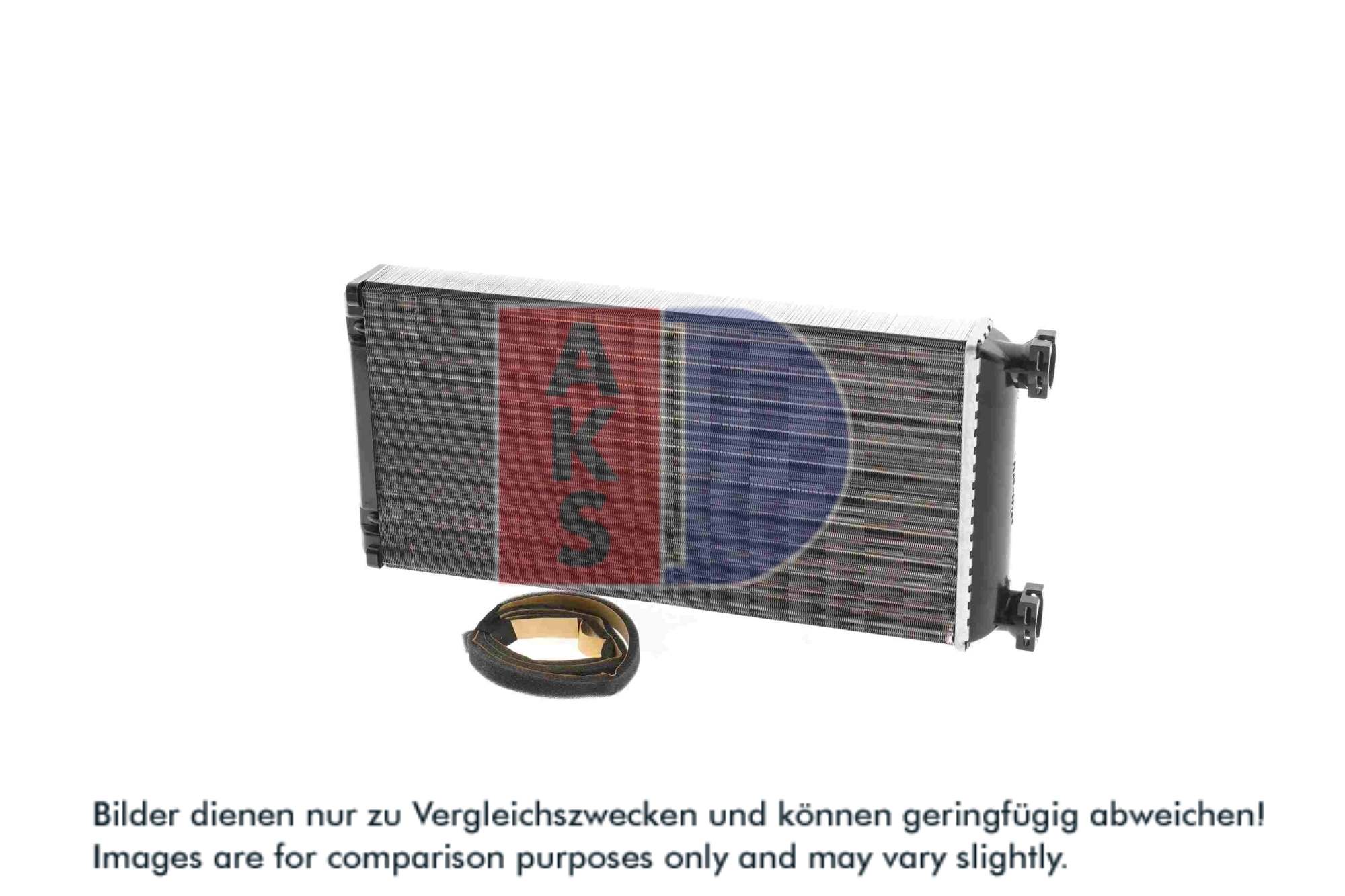 AKS DASIS 269002n für MAN Image