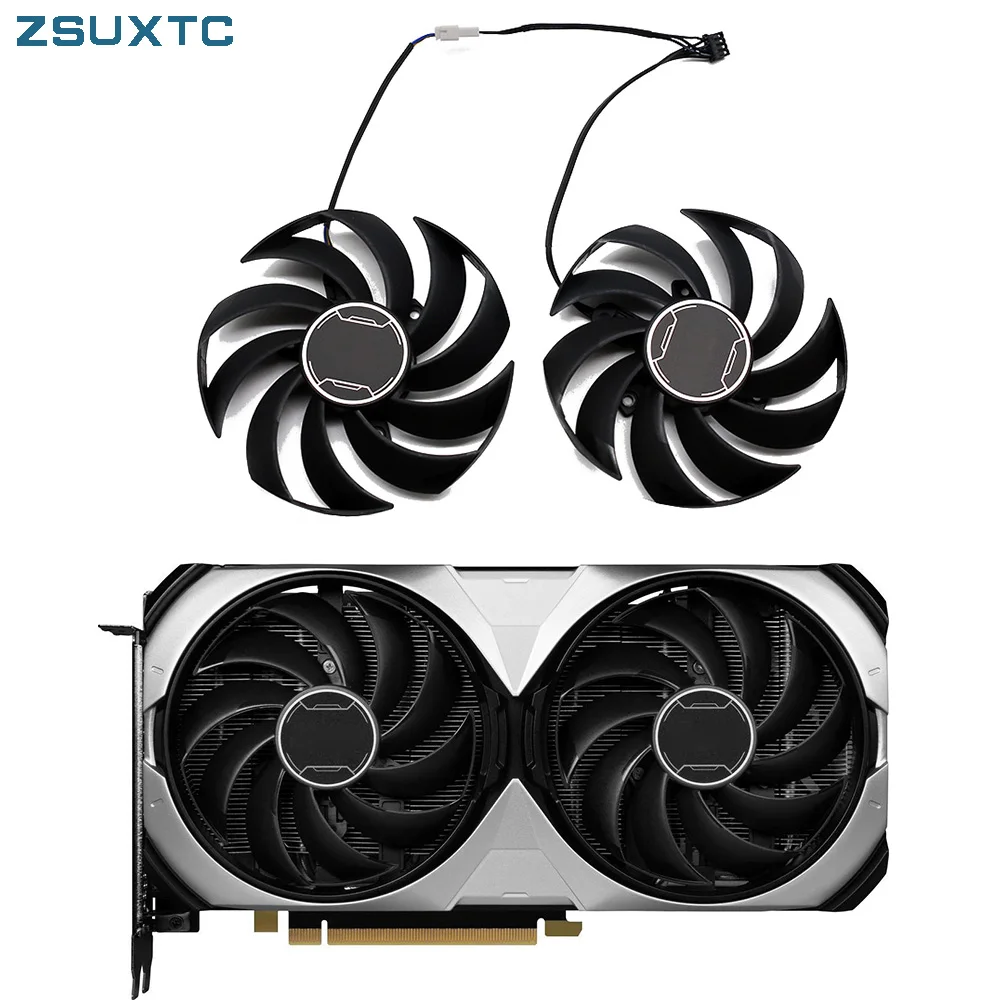 rtx 4070 super
