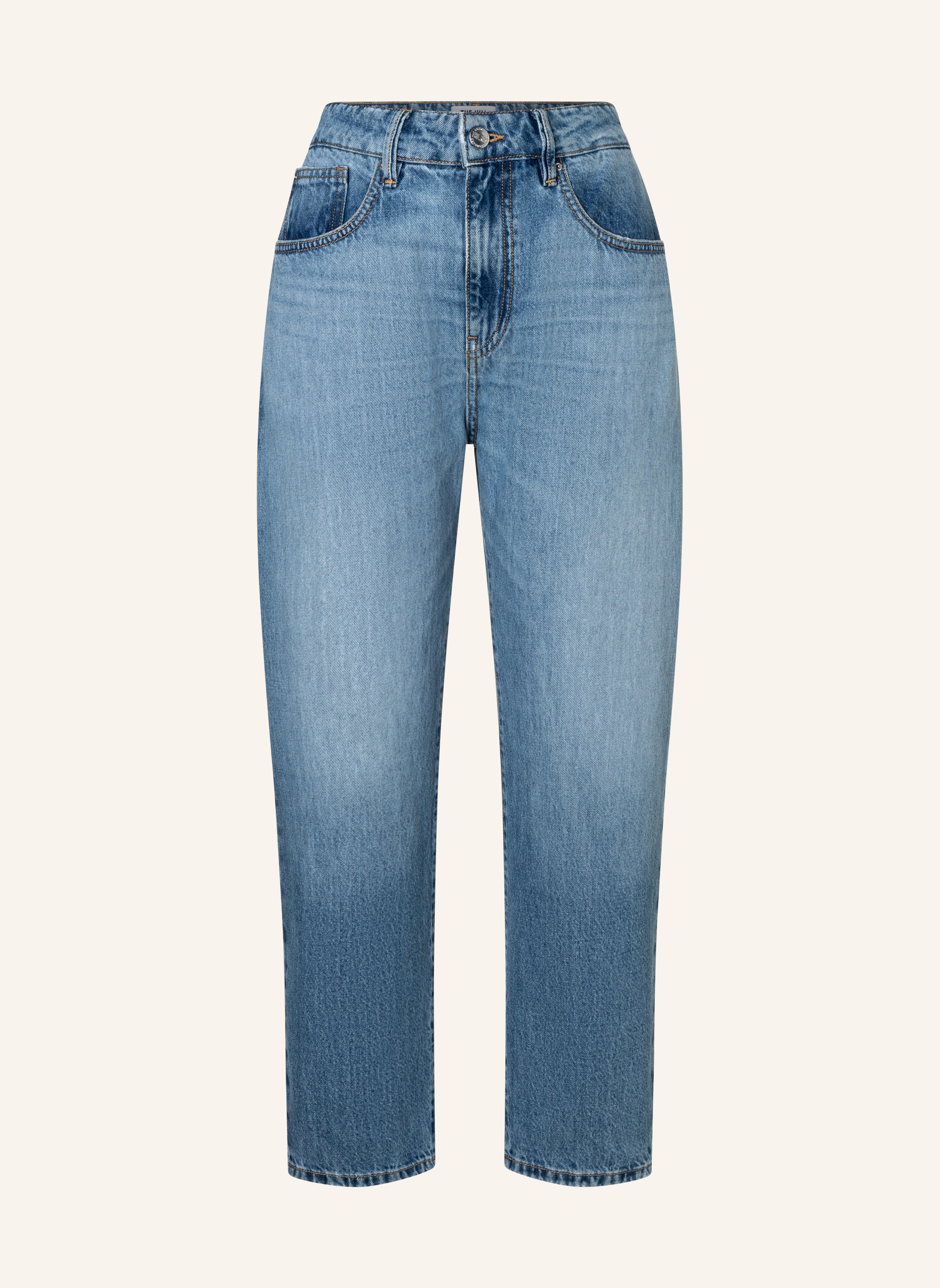 The.Nim Jeans COURTNEY JEANS 11 oz 30 (Größe)