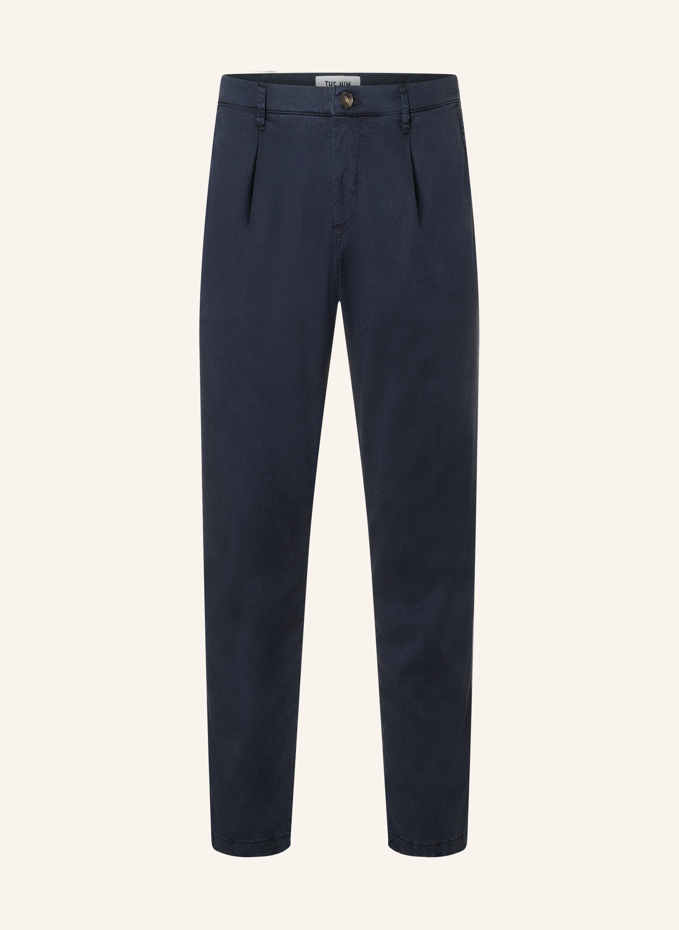 The.Nim Hose CHINO PINCE MAN 33 (Größe)