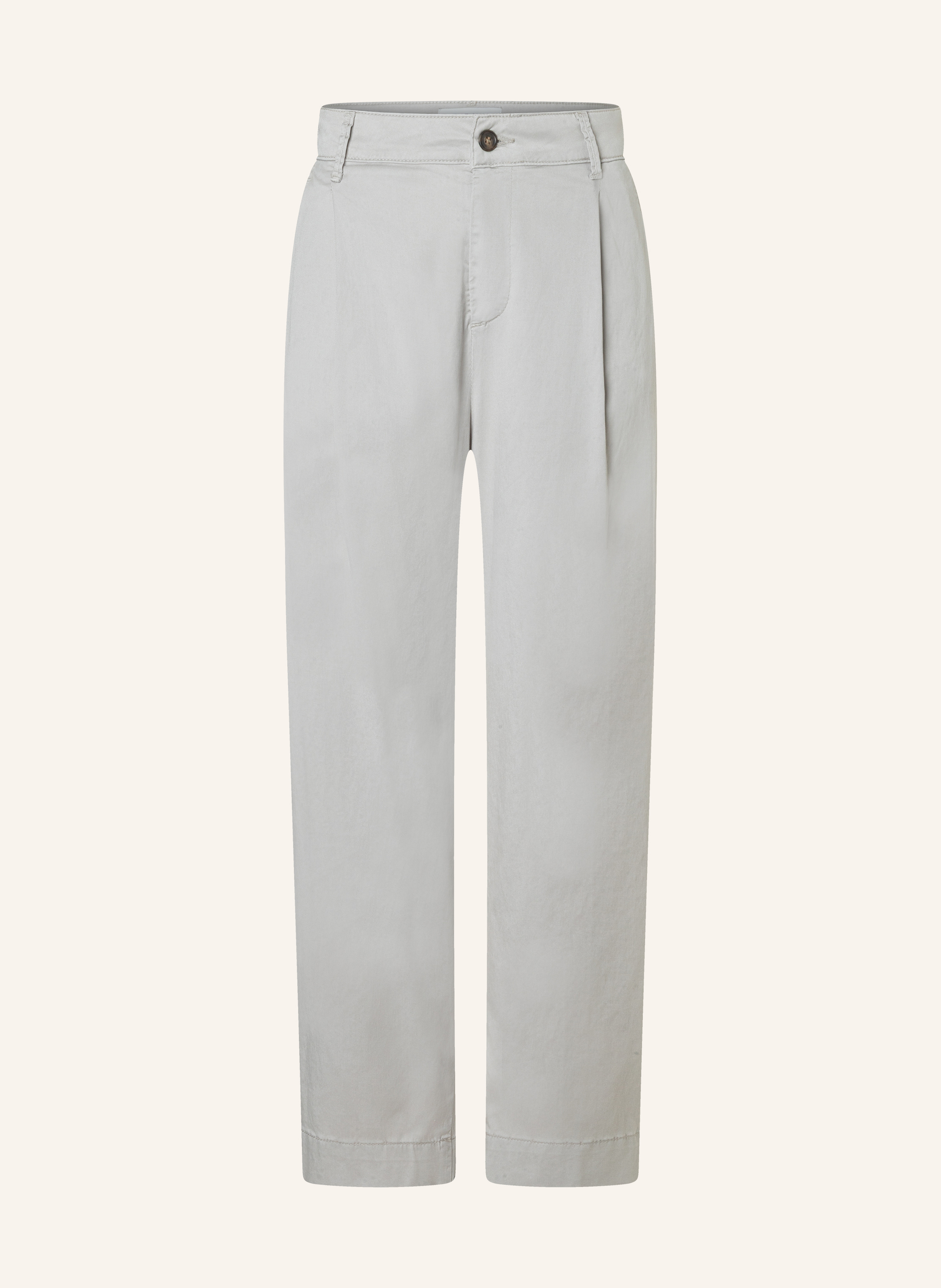 The.Nim Hose CHINO PINCE FRONT 26 (Größe)