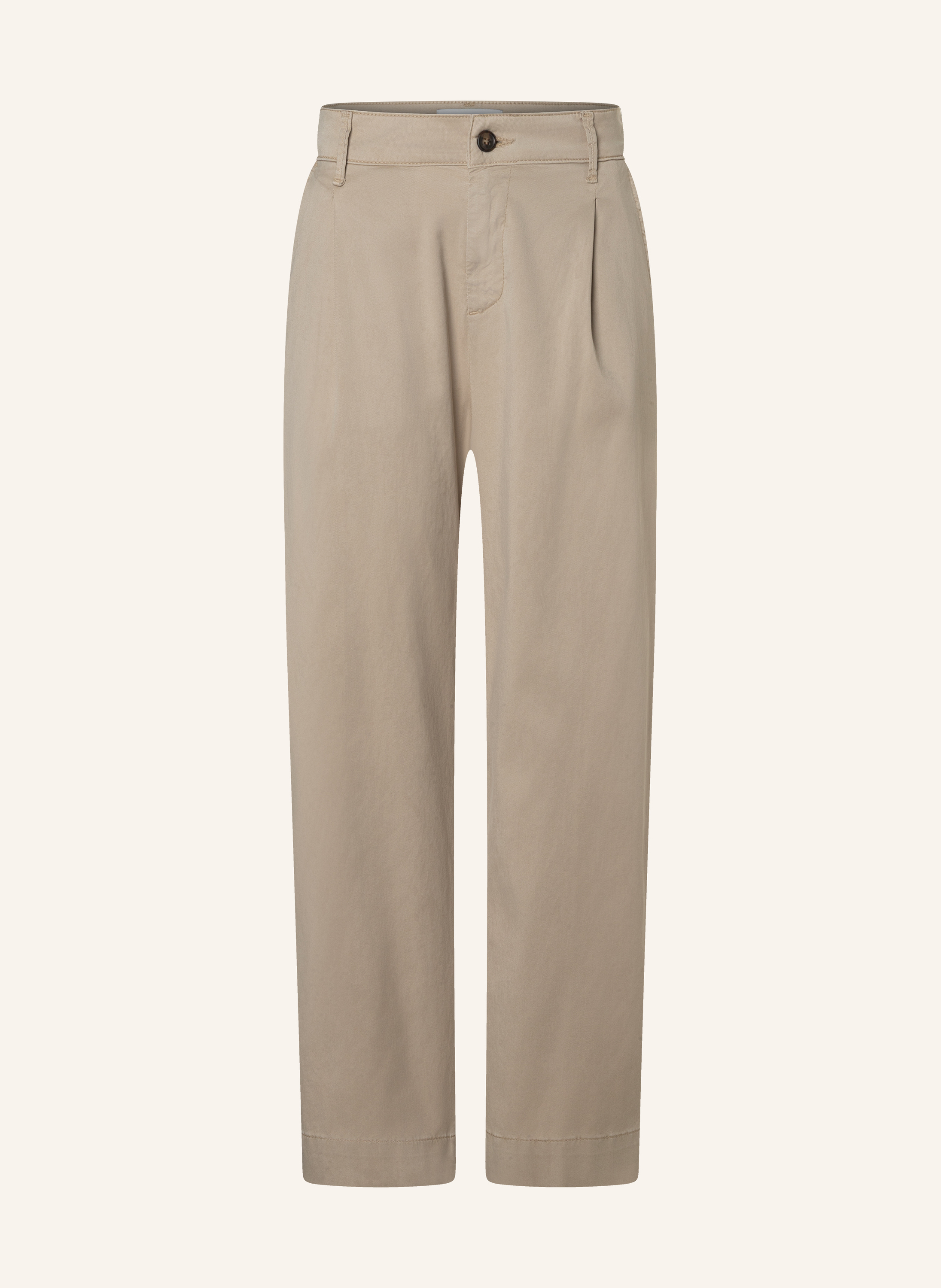 The.Nim Hose CHINO PINCE FRONT 26 (Größe)