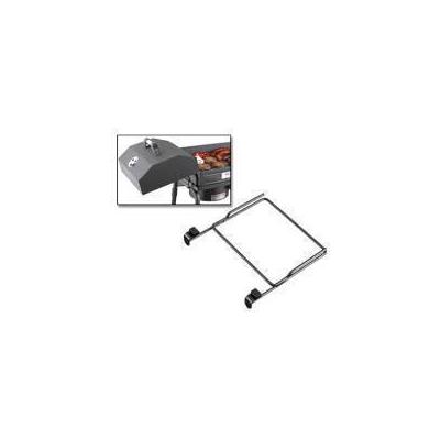 Camp Chef Barbecue Lid Holder