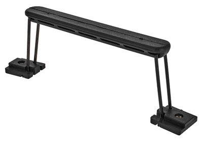 Millenium KS-3000 Handle