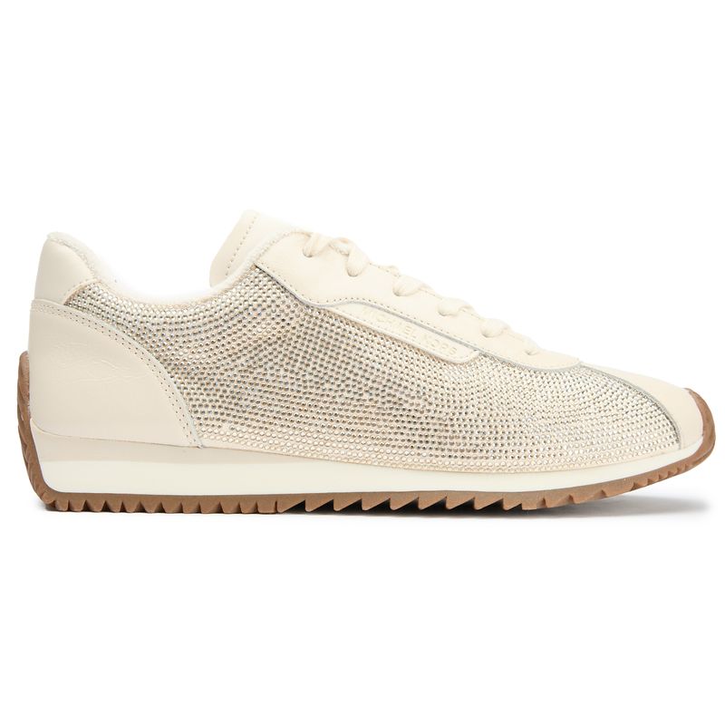 Michael Kors Rhodes Sneakers EU 40 / UK 6,5