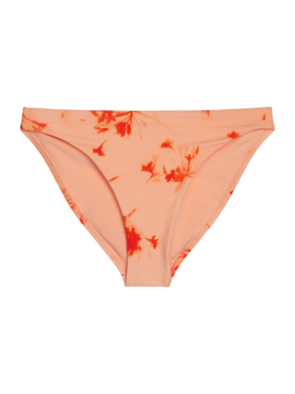 Marc O'Polo Bikini-Hose Damen mehrfarbig, XL Image