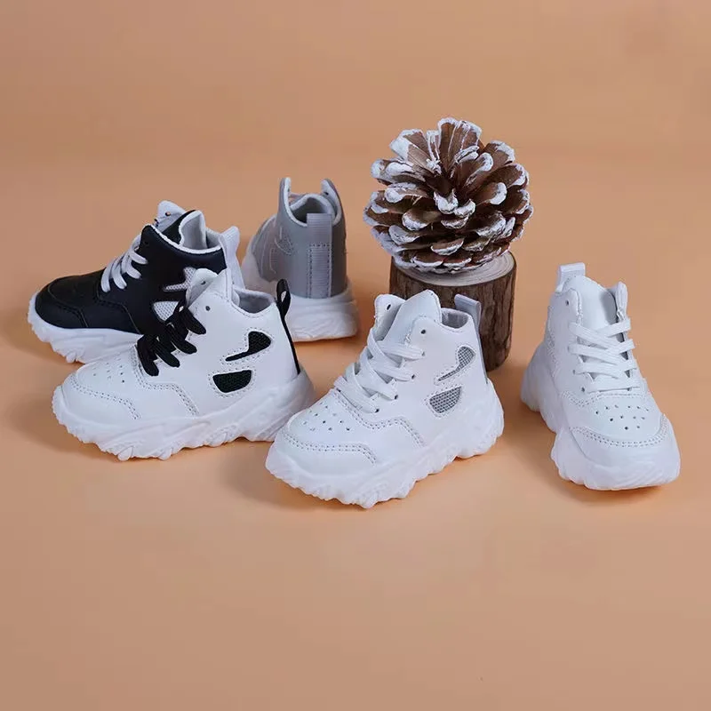 BJD Puppe Schuhe 1/4 1/3 Puppe Schuhe Größe 7,5*2,5 CM Mode Casual Schuhe Fit Für 60CM 45CM Bjd Puppe Diy Zubehör Für Mädchen Geschenk